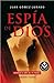 Espía de Dios