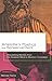 By Michael Tierno - Aristotle's Poetics for Screenwriters: Storytelling Secrets from the Greatest Mind in Western Civilization