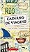 Caderno De Viagens by Guto Lins