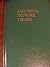 Electrical Network Theory
