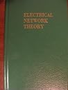 Electrical Network Theory