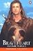 Braveheart (Penguin Longman...