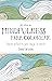 El libro de mindfulness para colorear