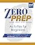 Zero Prep Activities for Be...