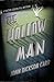 By John Dickson Carr The Hollow Man Mmp (paperback / softback... by John Dickson Carr