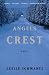 Angels Crest Paperback – Ju...