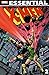 Essential X-Men Volume 2 TPB: v. 2 by Chris Claremont (2011-08-25)