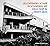 Leuchtendes Schiff in schwerer See / Kelly ship in heavy seas: Das Haus Schminke im Spiegel des zwanzigsten Jahrhunderts / The Schminke House in the Mirror of the Twentieth Century