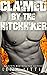 Claimed by the Hitchhiker (...