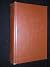 Aldous Huxley: A biography by Sybille Bedford (1974-05-03)