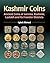Kashmir Coins