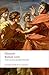 By Plutarch - Roman Lives: A Selection of Eight Roman Lives (Oxford World's Classics) (Reissue)