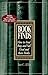 Book Finds: How to Find, Buy, and Sell Used and Rare Books by Ellis, Ian C. (1996) Mass Market Paperback