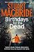 Birthdays for the Dead
