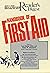 Reader's Digest Handbook Of...