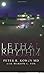 Lethal Rhythm by Peter Kowey (2010-12-01)