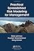 Practical Spreadsheet Risk Modeling for Management by Dale Lehman (2011-09-08)