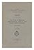Coal Fields of Manitoba, Saskatchewan, Alberta, and eastern British Columbia (Canada. Geological survey. Memoir 53; Geological series)
