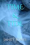 TIME & TIDE