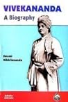 Vivekananda: A Bi...