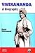 Vivekananda: A Biography by Swami Nikhilananda (2010-03-30)