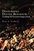 Disturbing Divine Behavior (09) by Seibert, Eric A [Paperback (2009)]