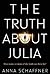 The Truth About Julia