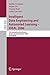 Intelligent Data Engineering and Automated Learning - IDEAL 2006: 7th International Conference, Burgos, Spain, September 20-23, 2006, Proceedings (Lecture Notes in Computer Science) (2006-11-13)