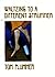 Waltzing to a Different Strummer by Tom Plummer (2002-05-02)