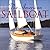 The American Sailboat by Jones, Greg O. published by Motorboo... by Greg O. Jones