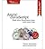 [(Async JavaScript: Build More Responsive Apps with Less Code )] [Author: Trevor Burnham] [Oct-2013]
