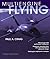 Multi-Engine Flying 3rd edition by Craig, Paul (2003) Paperback