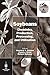 Soybeans: Chemistry, Production, Processing, and Utilization (AOCS Monograph Series on Oilseeds) (2010-01-27)