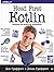 Head First. Kotlin