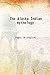 History of the Expedition Under the Command of Captains Lewis and Clark, to ...