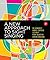 A New Approach to Sight Singing (Sixth Edition) [6/15/2017] Sol Berkowitz