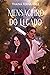 Mensageiro do Legado by Thainá Fernandez