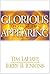 Glorious Appearing: The End of Days