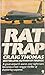Rat Trap
