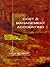 Cost and Management Accounting by Duncan Williamson (1996-03-03)