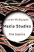 Media Studies: The Basics by McDougall, Julian(June 22, 2012) Paperback