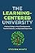 The Learning-Centered Unive...
