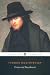 Crime and Punishment[CRIME & PUNISHMENT REV/E][Paperback]