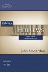 Hebrews: Christ-p...