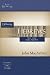 Hebrews: Christ-perfect Sacrifice, Perfect Priest