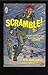 Scramble! by Major Mario Cappelli
