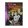 Spies and Revolutionaries