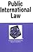Public International Law in...