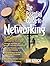 The Essential Guide to Networking 1st edition by Keogh, Jim (2000) Paperback