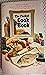 The Pocket Cook Book